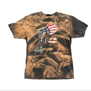 Bills T Shirt